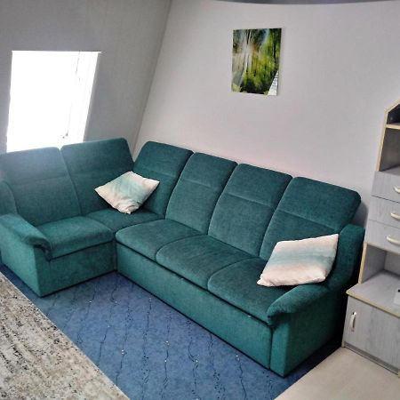 Beti Blu, Kaninska Vas Bovec Zewnętrze zdjęcie