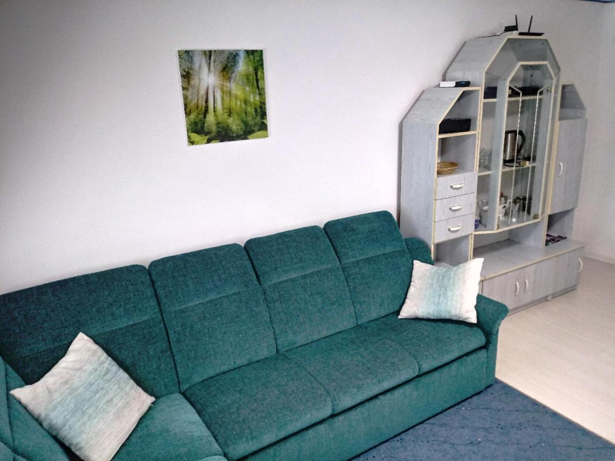 Beti Blu, Kaninska Vas Bovec Zewnętrze zdjęcie