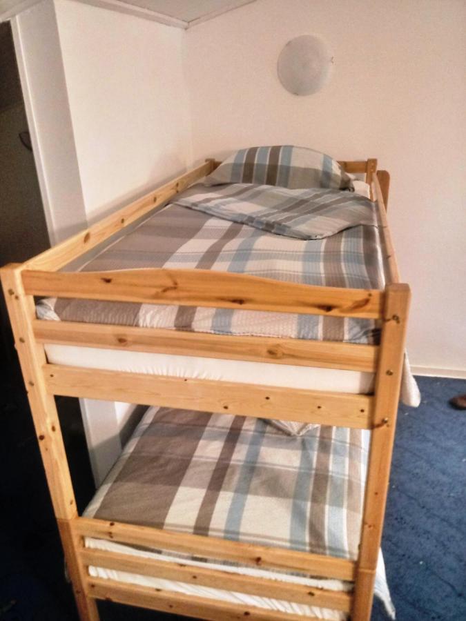 Beti Blu, Kaninska Vas Bovec Zewnętrze zdjęcie