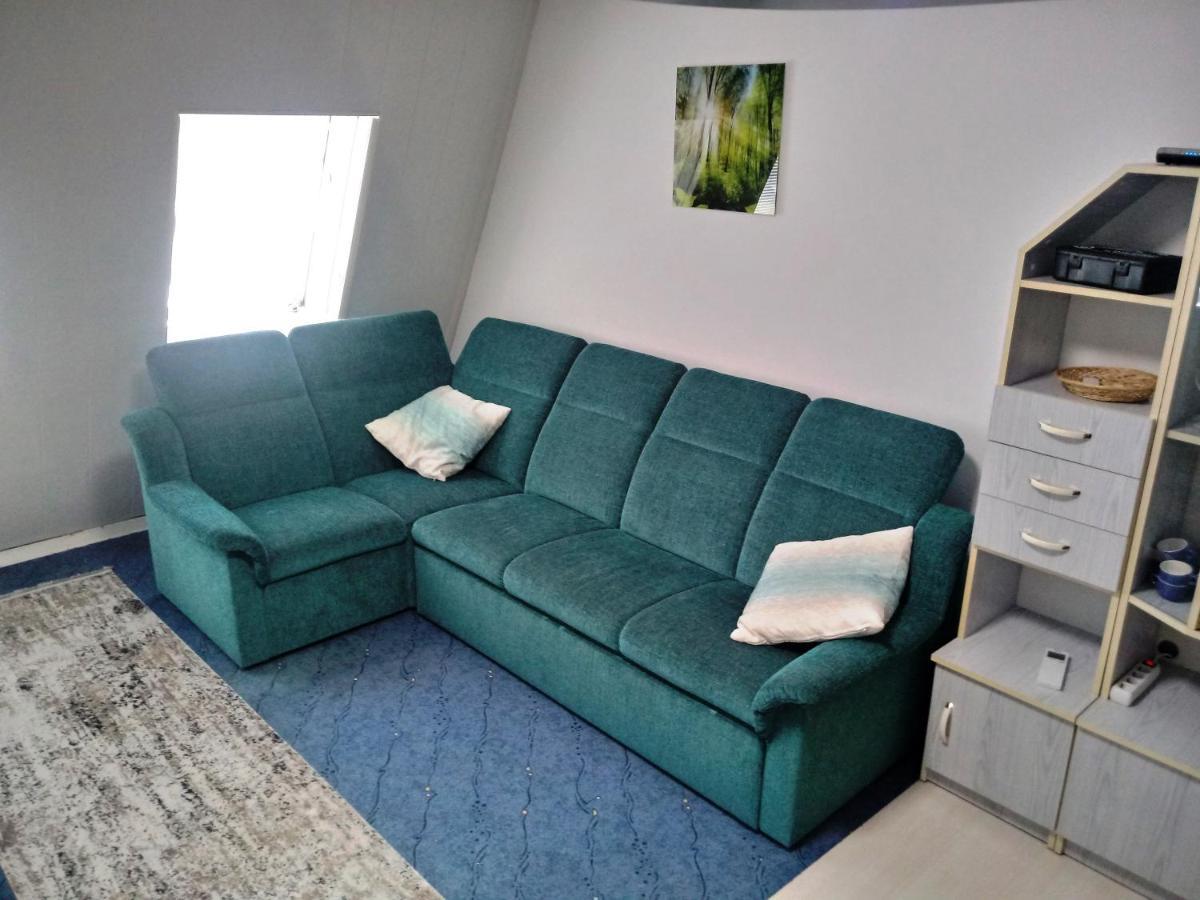 Beti Blu, Kaninska Vas Bovec Zewnętrze zdjęcie